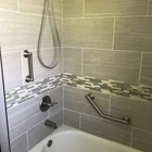 Idaho Falls Construction & Remodeling