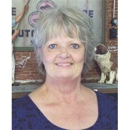 Linda Osborn - State Farm Insurance Agent - Insurance