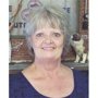 Linda Osborn - State Farm Insurance Agent