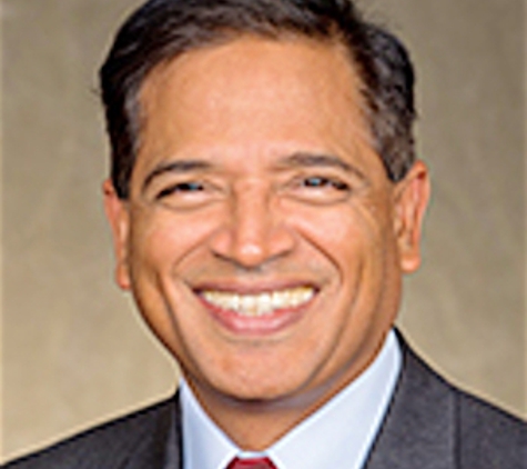 Dr. Kishor Avasarala, MD - Oakland, CA