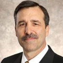Scott J. Bergeaux, MD - Physicians & Surgeons, Family Medicine & General Practice