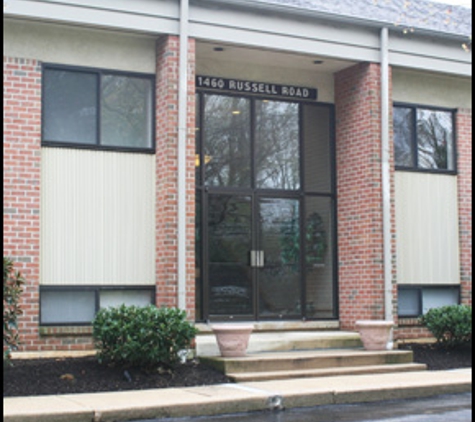 Wilkes & Buttenbaum Orthodontics - Paoli, PA