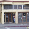 Nickel Rose gallery