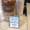 Spielman Bagels gallery