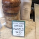 Spielman Bagels