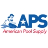 American Pool Supply gallery