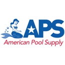 American Pool Supply - Swimming Pool Equipment & Supplies