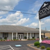 Cone Funeral Home gallery