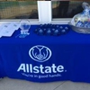 Allstate Insurance: Josh Vivian gallery
