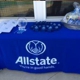 Allstate Insurance: Josh Vivian
