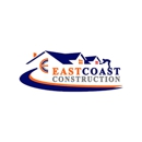 East Coast Construction & Renovations - General Contractors