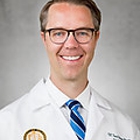 Eric Roeland, MD