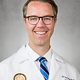 Eric Roeland, MD