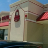 Arby's gallery