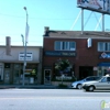 Westwood Thai Cafe gallery