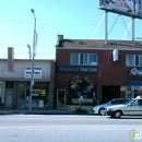 Westwood Thai Cafe - Thai Restaurants