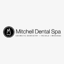 Arlington Dental Aesthetics