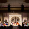 S. Asian Weddings gallery