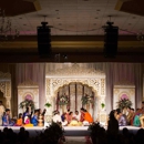 S. Asian Weddings - Wedding Planning & Consultants