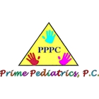 Prime Pediatrics PC