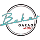 Baker Garage / Volvo Specialists - Denver