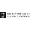 The Law Offices of Charles P. Boylston gallery