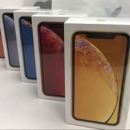 Apple Wholesale Store - General Merchandise-Wholesale