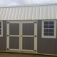 Supreme Portable Buildings