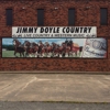Jimmy Doyle Country Club gallery