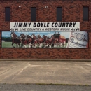 Jimmy Doyle Country - Community Organizations