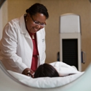 Women's Imaging Center - PET (Positron Emission Tomography)