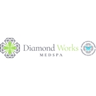 Diamond Works Medspa