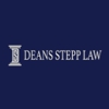 Deans Stepp Law gallery