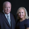 The Drake Law Firm gallery