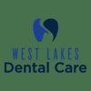 West Lakes Dental Care gallery