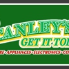 Stanley's Get It Today gallery