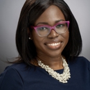 Renelle George, MD - Physicians & Surgeons, Pediatrics-Cardiology