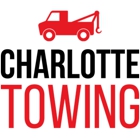 Charlotte Towing