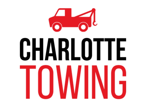 Charlotte Towing - Charlotte, NC