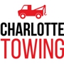 Charlotte Towing