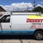 Desert Star Heating and Air