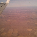 EAR - Kearney Regional Airport - Airports