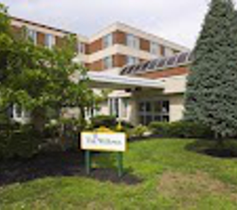 Presbyterian SeniorCare - Oakmont, PA