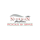 Nierman Brothers Pools & Spas - Swimming Pool Equipment & Supplies