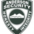 Anderson Security Inc.