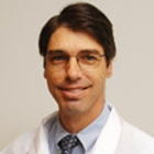 Dr. Jeffery Douglas Morton, MD