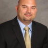 Ryan Palazzola - Chase Home Lending Advisor - NMLS ID 177449 gallery