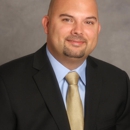 Ryan Palazzola - Chase Home Lending Advisor - NMLS ID 177449 - Financial Services