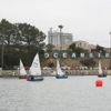 BreakWater Yachts gallery