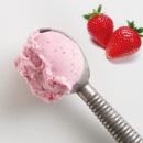 Freddo - Ice Cream & Frozen Desserts-Manufacturers & Distributors